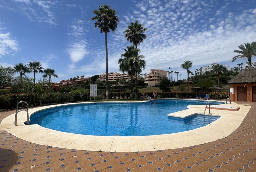 R5173690-Apartment-For-Sale-Benahavis-Ground-Floor-2-Beds-124-Built-3