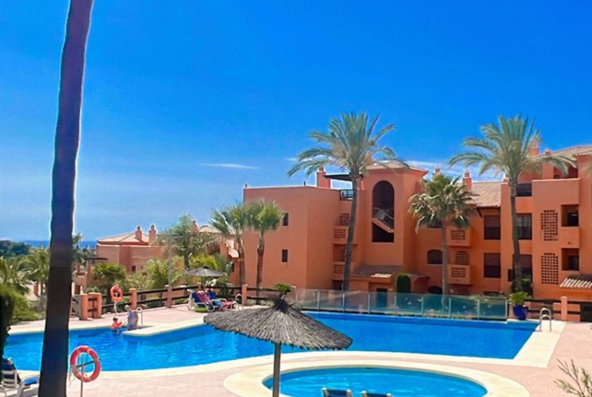 R5173690-Apartment-For-Sale-Benahavis-Ground-Floor-2-Beds-124-Built-4