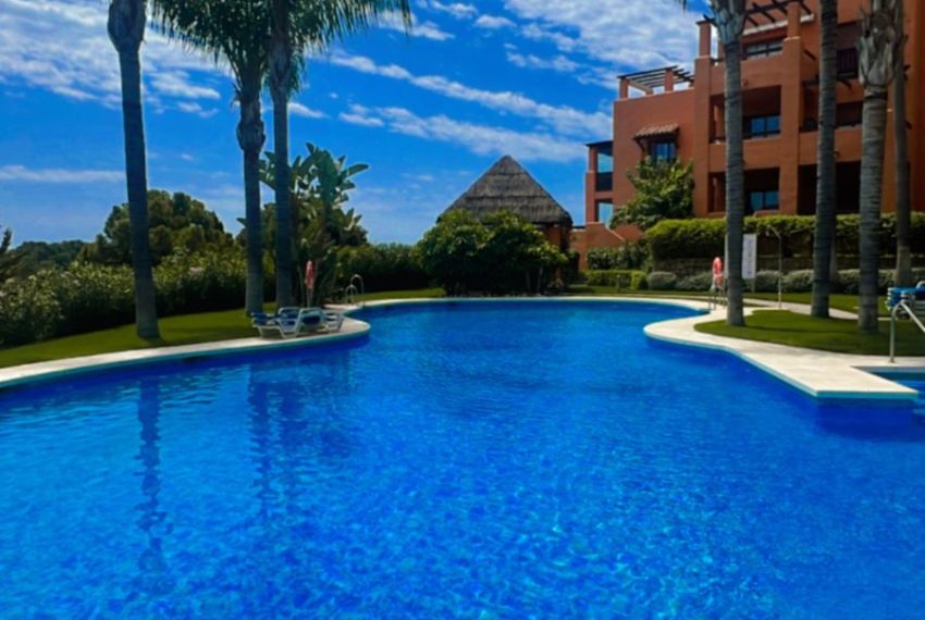 R5173690-Apartment-For-Sale-Benahavis-Ground-Floor-2-Beds-124-Built-5