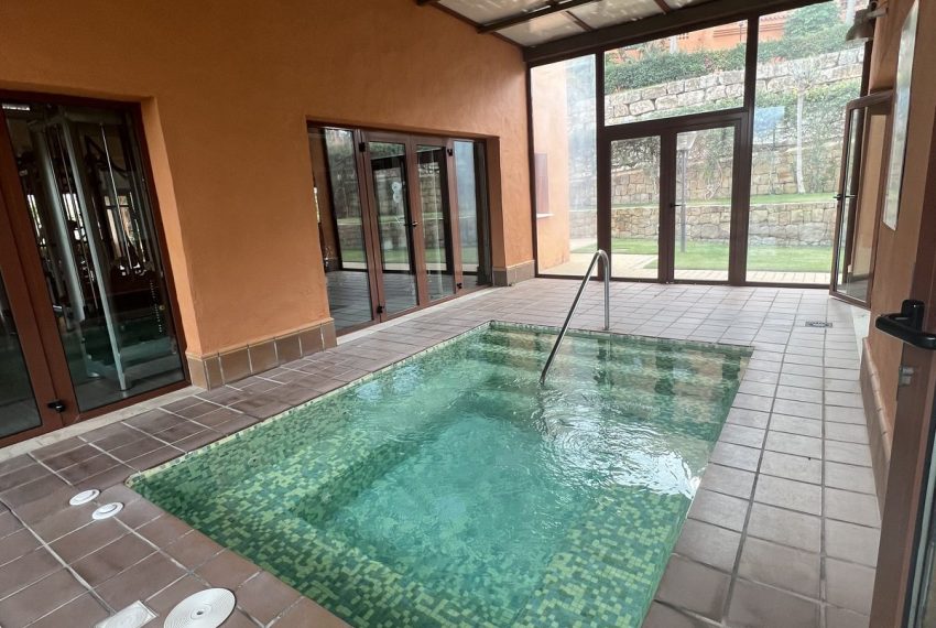 R5173690-Apartment-For-Sale-Benahavis-Ground-Floor-2-Beds-124-Built-7