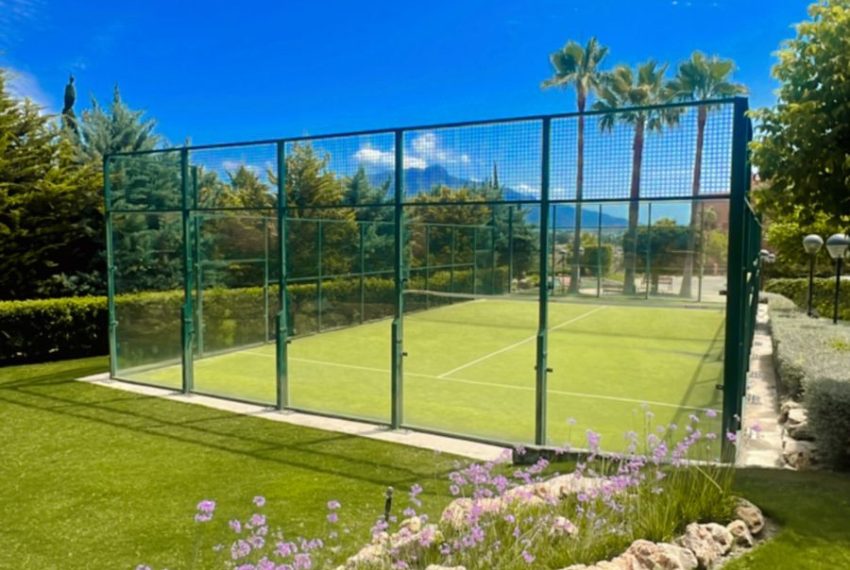 R5173690-Apartment-For-Sale-Benahavis-Ground-Floor-2-Beds-124-Built-8