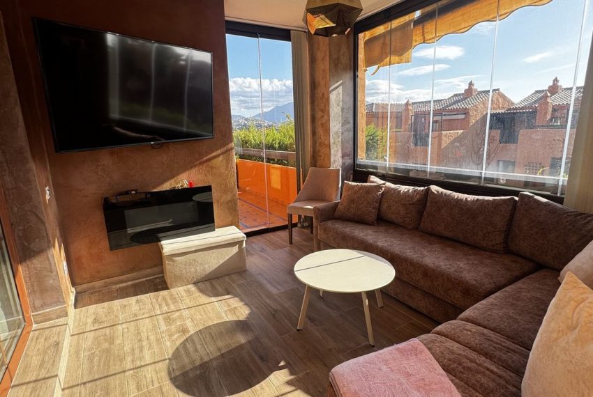 R5173690-Apartment-For-Sale-Benahavis-Ground-Floor-2-Beds-124-Built