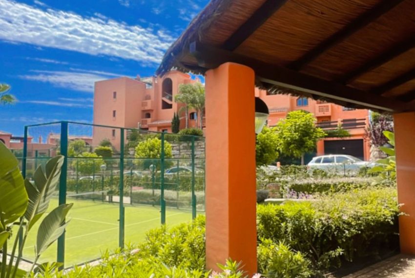 R5173690-Apartment-For-Sale-Benahavis-Ground-Floor-2-Beds-124-Built-9