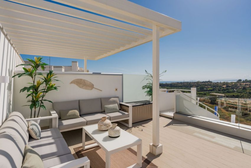 R5173738-Apartment-For-Sale-Cancelada-Penthouse-2-Beds-74-Built-1