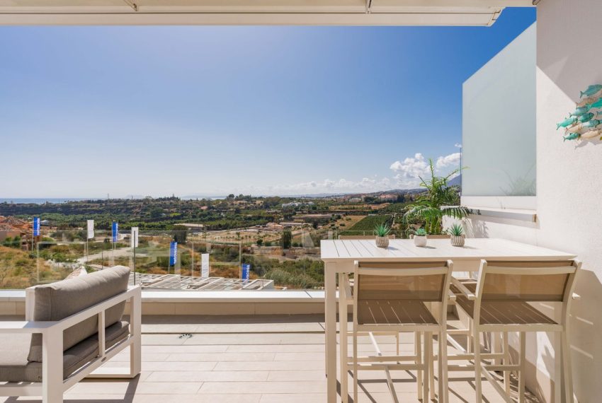 R5173738-Apartment-For-Sale-Cancelada-Penthouse-2-Beds-74-Built-10