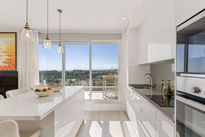 R5173738-Apartment-For-Sale-Cancelada-Penthouse-2-Beds-74-Built-12