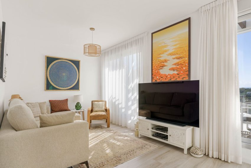 R5173738-Apartment-For-Sale-Cancelada-Penthouse-2-Beds-74-Built-15