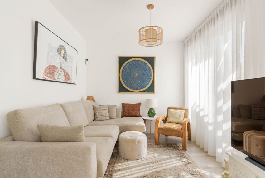 R5173738-Apartment-For-Sale-Cancelada-Penthouse-2-Beds-74-Built-16