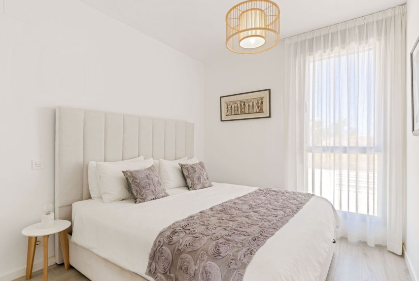 R5173738-Apartment-For-Sale-Cancelada-Penthouse-2-Beds-74-Built-17