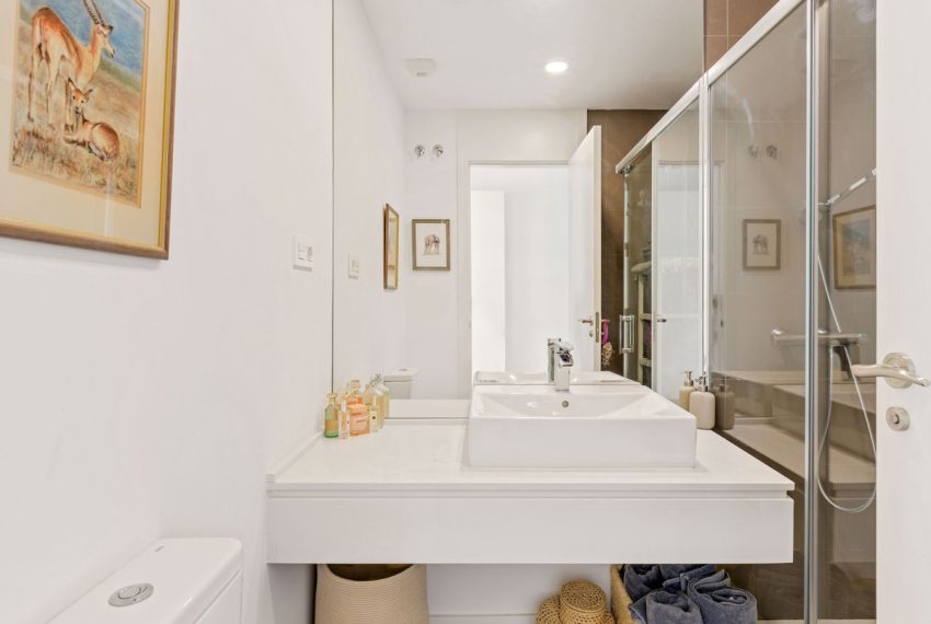 R5173738-Apartment-For-Sale-Cancelada-Penthouse-2-Beds-74-Built-18
