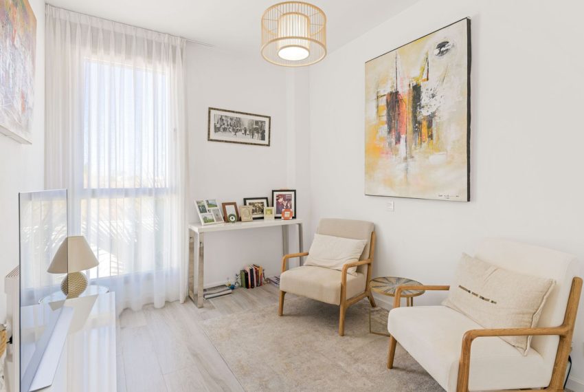 R5173738-Apartment-For-Sale-Cancelada-Penthouse-2-Beds-74-Built-19
