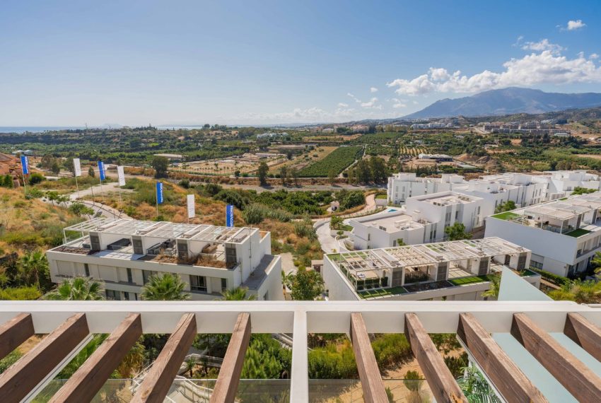 R5173738-Apartment-For-Sale-Cancelada-Penthouse-2-Beds-74-Built-2