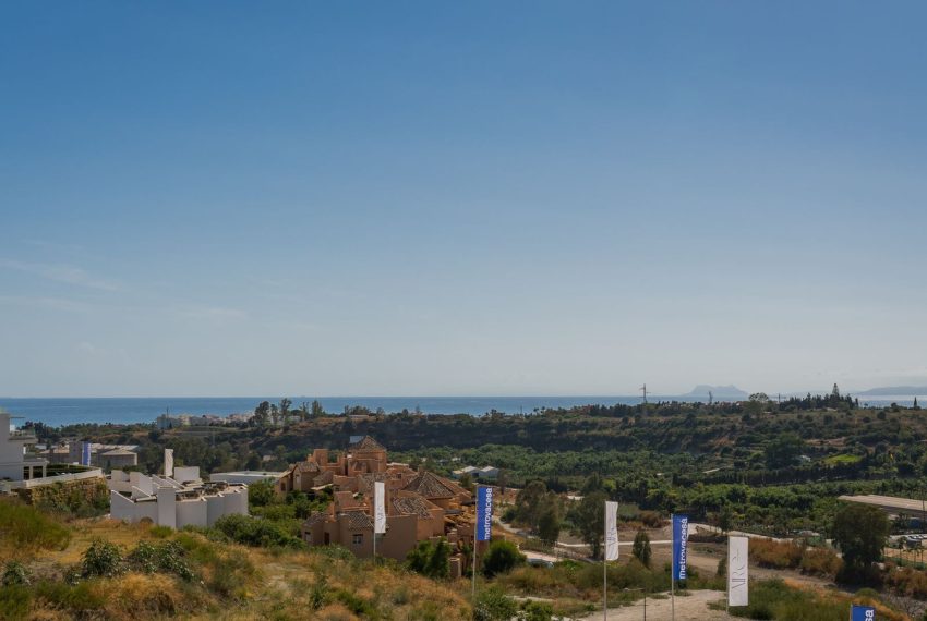 R5173738-Apartment-For-Sale-Cancelada-Penthouse-2-Beds-74-Built-3