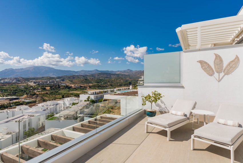 R5173738-Apartment-For-Sale-Cancelada-Penthouse-2-Beds-74-Built-4
