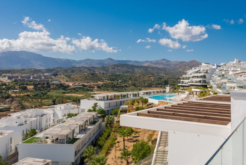 R5173738-Apartment-For-Sale-Cancelada-Penthouse-2-Beds-74-Built-5