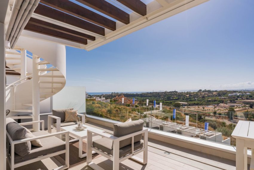R5173738-Apartment-For-Sale-Cancelada-Penthouse-2-Beds-74-Built-6
