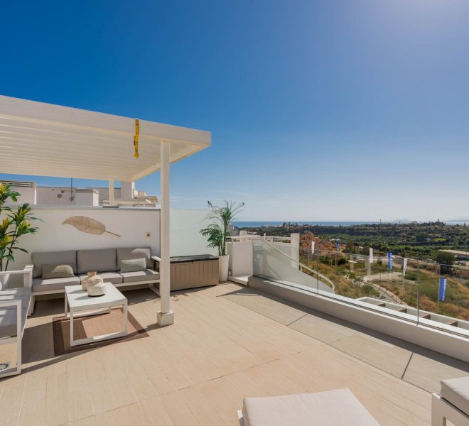 R5173738-Image 1-Penthouse - 2 Beds - 74 Built