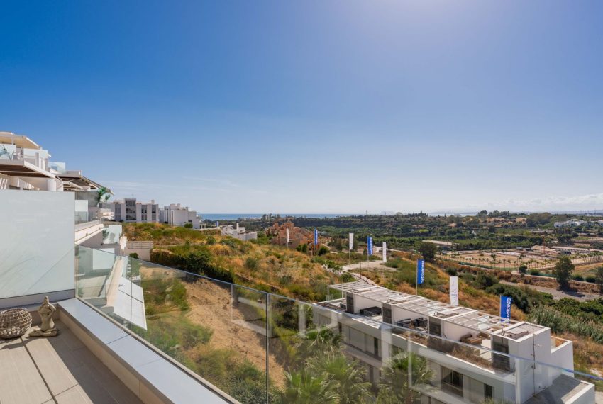 R5173738-Apartment-For-Sale-Cancelada-Penthouse-2-Beds-74-Built-7