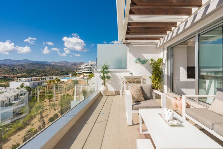R5173738-Apartment-For-Sale-Cancelada-Penthouse-2-Beds-74-Built-8