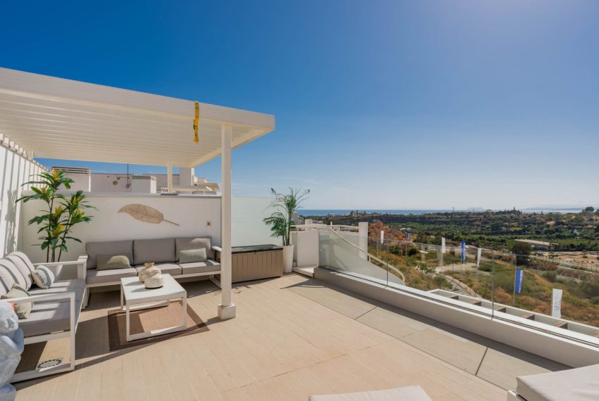 R5173738-Apartment-For-Sale-Cancelada-Penthouse-2-Beds-74-Built