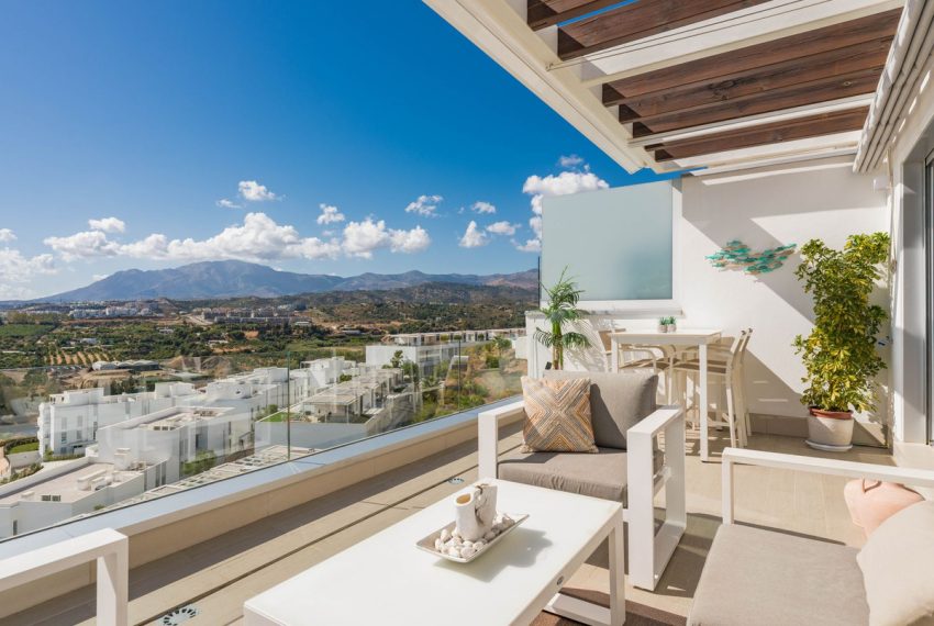 R5173738-Apartment-For-Sale-Cancelada-Penthouse-2-Beds-74-Built-9
