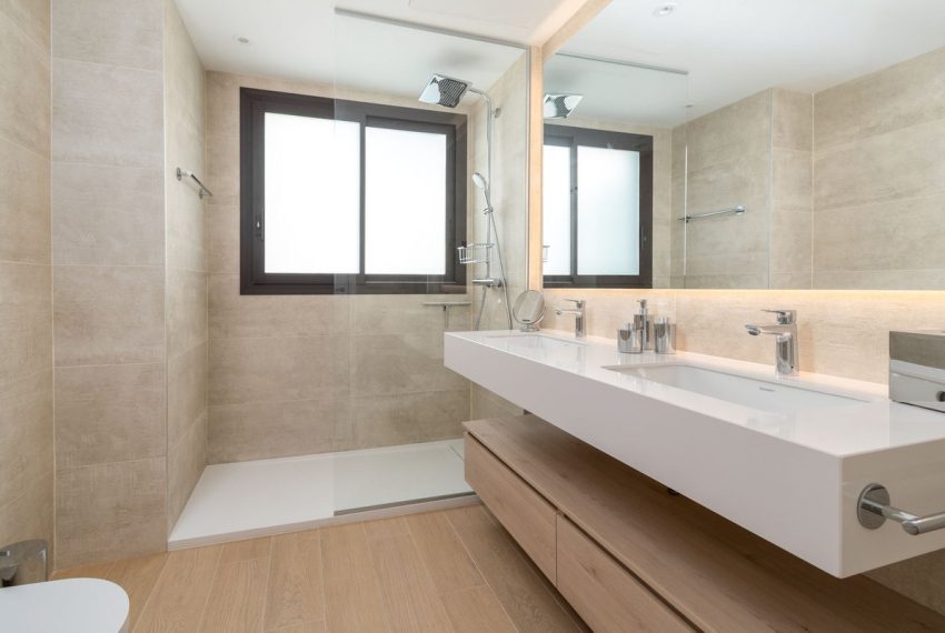 R5173798-Villa-For-Sale-Santa-Clara-Semi-Detached-4-Beds-290-Built-10