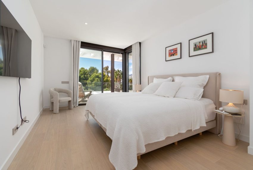 R5173798-Villa-For-Sale-Santa-Clara-Semi-Detached-4-Beds-290-Built-11