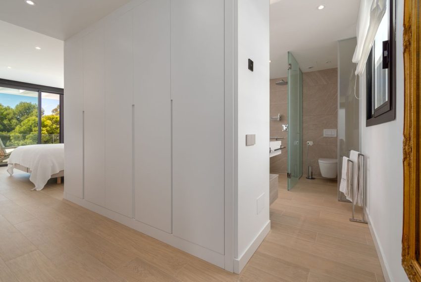 R5173798-Villa-For-Sale-Santa-Clara-Semi-Detached-4-Beds-290-Built-12