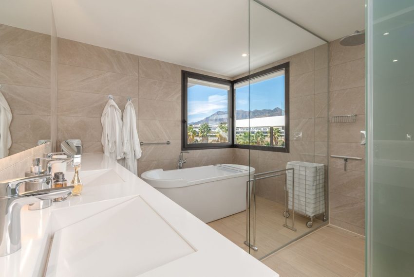 R5173798-Villa-For-Sale-Santa-Clara-Semi-Detached-4-Beds-290-Built-13