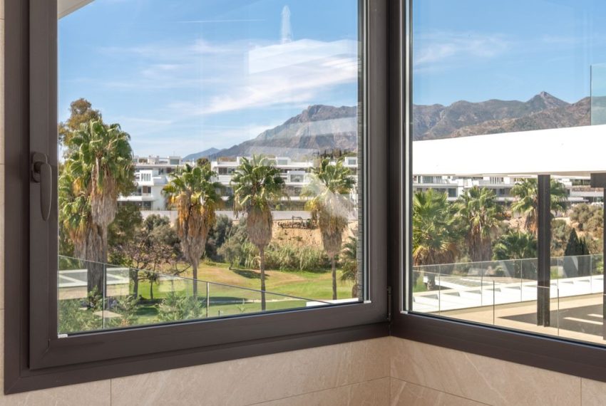 R5173798-Villa-For-Sale-Santa-Clara-Semi-Detached-4-Beds-290-Built-14