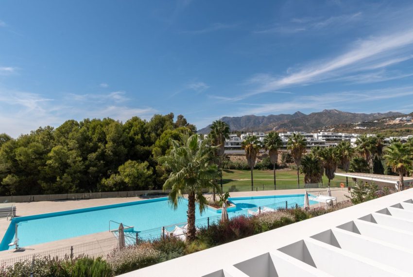 R5173798-Villa-For-Sale-Santa-Clara-Semi-Detached-4-Beds-290-Built-17