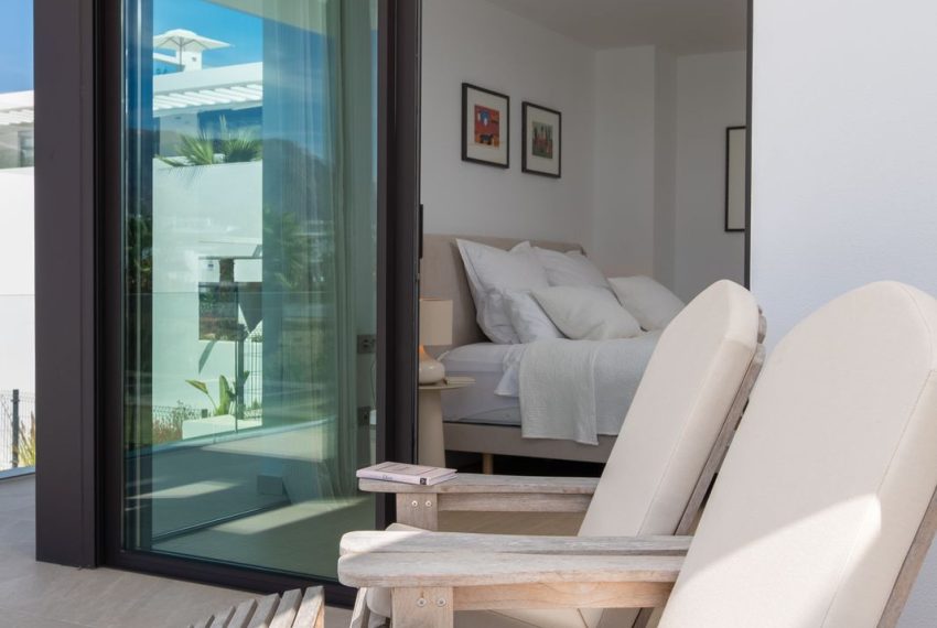 R5173798-Villa-For-Sale-Santa-Clara-Semi-Detached-4-Beds-290-Built-18