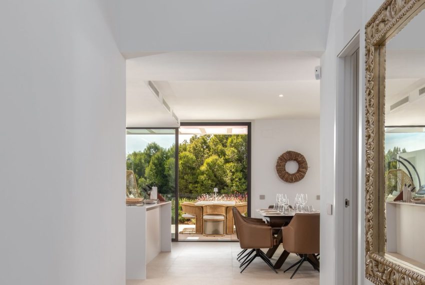 R5173798-Villa-For-Sale-Santa-Clara-Semi-Detached-4-Beds-290-Built-19