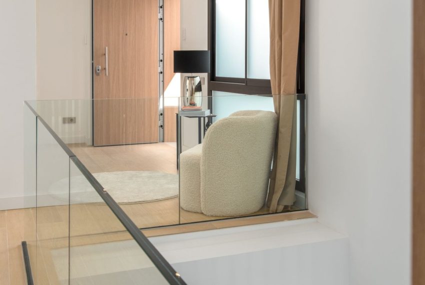 R5173798-Villa-For-Sale-Santa-Clara-Semi-Detached-4-Beds-290-Built-3