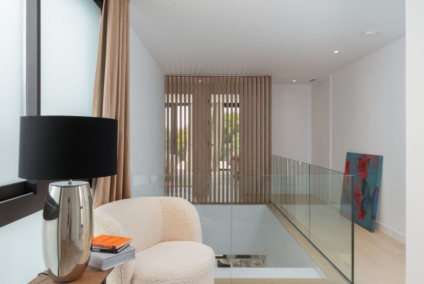 R5173798-Villa-For-Sale-Santa-Clara-Semi-Detached-4-Beds-290-Built-4