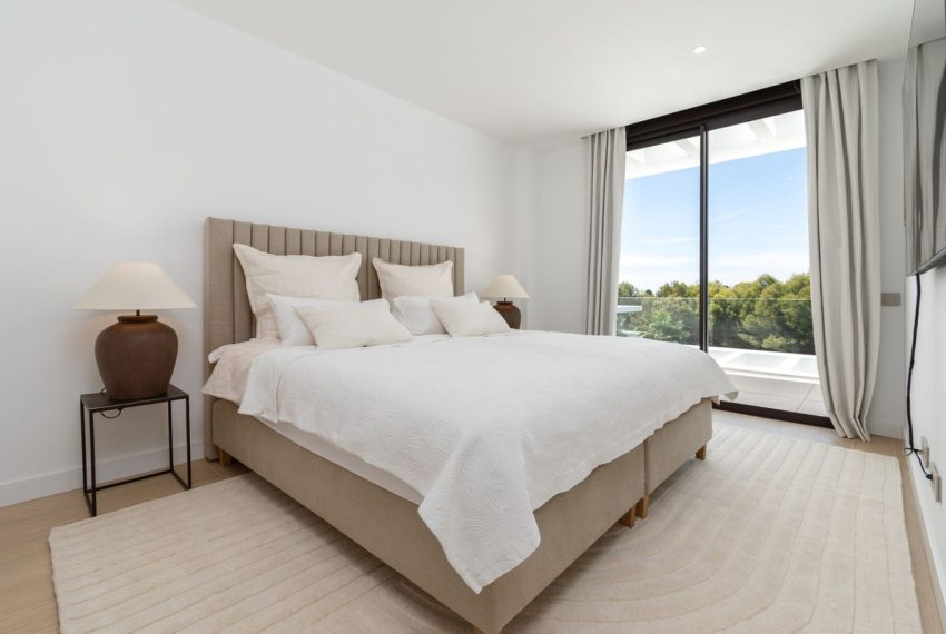 R5173798-Villa-For-Sale-Santa-Clara-Semi-Detached-4-Beds-290-Built-5