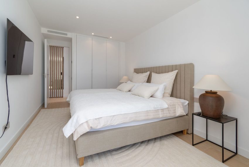 R5173798-Villa-For-Sale-Santa-Clara-Semi-Detached-4-Beds-290-Built-6