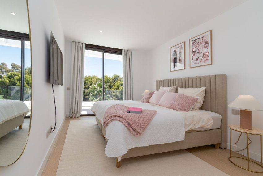 R5173798-Villa-For-Sale-Santa-Clara-Semi-Detached-4-Beds-290-Built-7