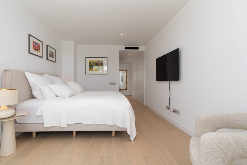 R5173798-Villa-For-Sale-Santa-Clara-Semi-Detached-4-Beds-290-Built-9