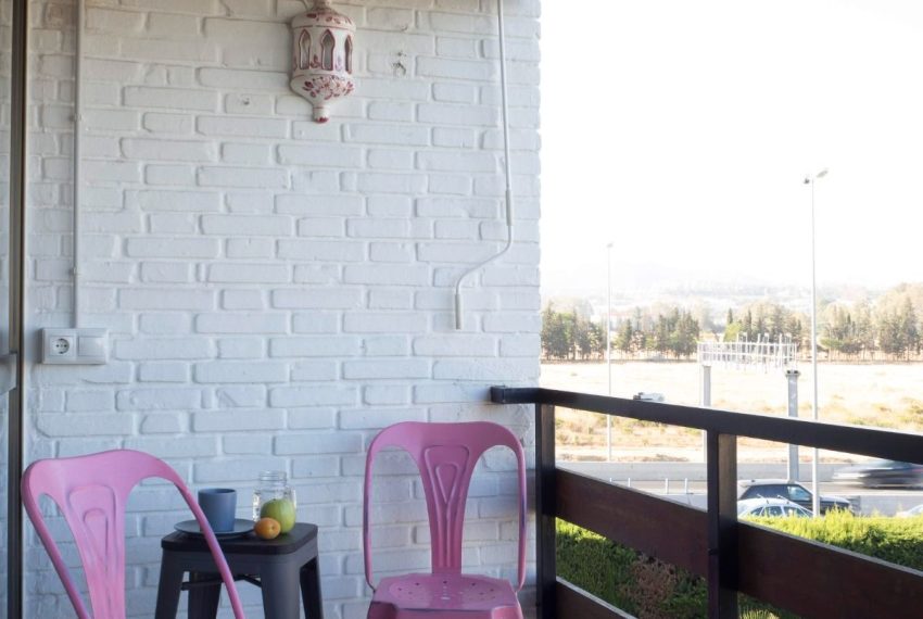 R5173807-Apartment-For-Sale-Cortijo-Blanco-Middle-Floor-2-Beds-60-Built-10
