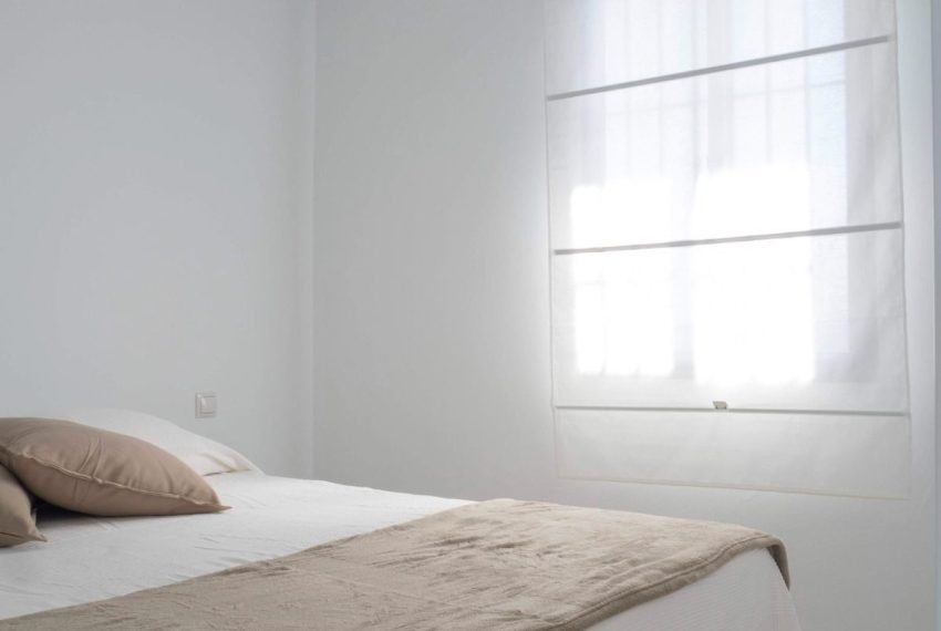 R5173807-Apartment-For-Sale-Cortijo-Blanco-Middle-Floor-2-Beds-60-Built-13