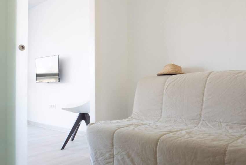 R5173807-Apartment-For-Sale-Cortijo-Blanco-Middle-Floor-2-Beds-60-Built-16