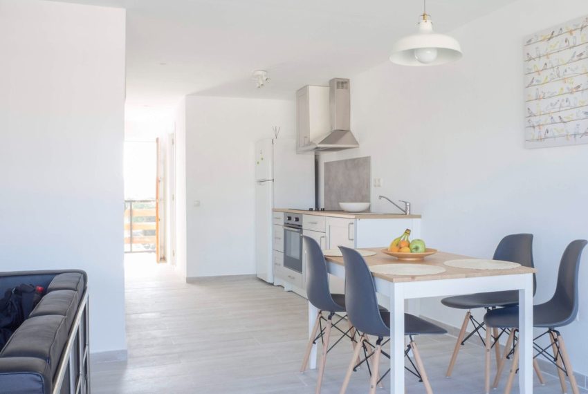 R5173807-Apartment-For-Sale-Cortijo-Blanco-Middle-Floor-2-Beds-60-Built-2