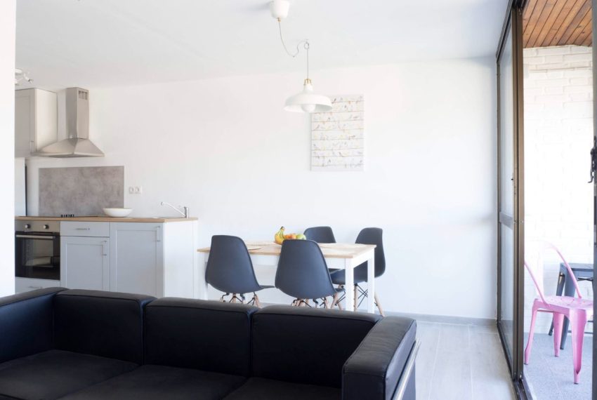 R5173807-Apartment-For-Sale-Cortijo-Blanco-Middle-Floor-2-Beds-60-Built-3