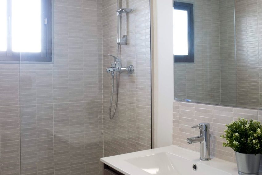R5173807-Apartment-For-Sale-Cortijo-Blanco-Middle-Floor-2-Beds-60-Built-4