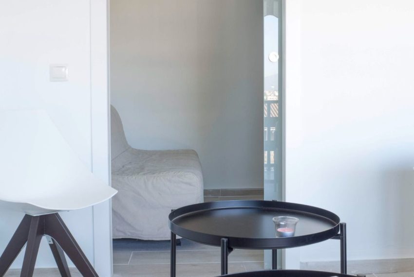 R5173807-Apartment-For-Sale-Cortijo-Blanco-Middle-Floor-2-Beds-60-Built-5