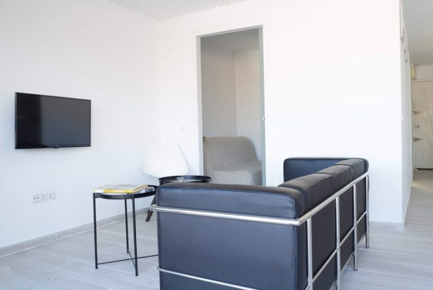 R5173807-Apartment-For-Sale-Cortijo-Blanco-Middle-Floor-2-Beds-60-Built-6