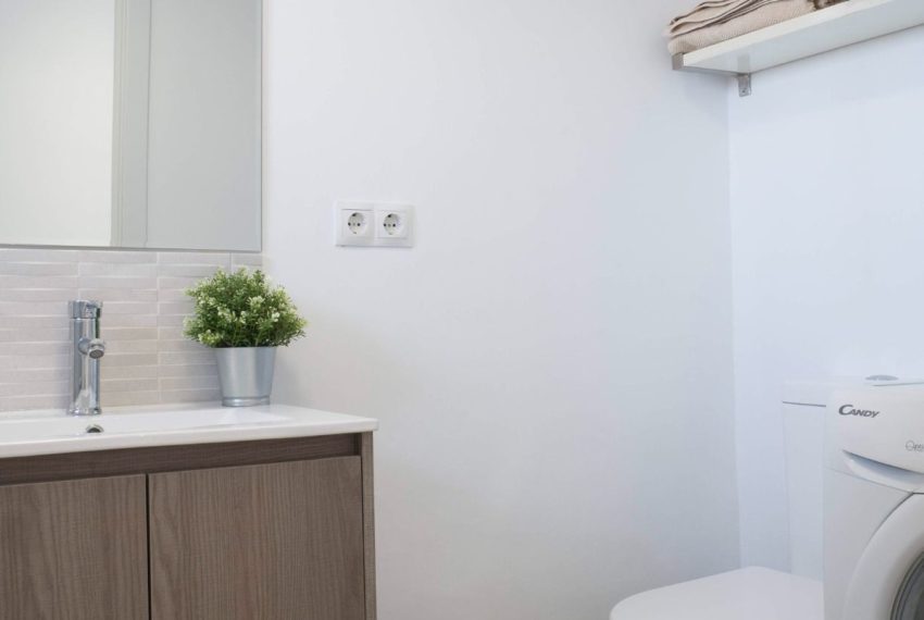 R5173807-Apartment-For-Sale-Cortijo-Blanco-Middle-Floor-2-Beds-60-Built-8
