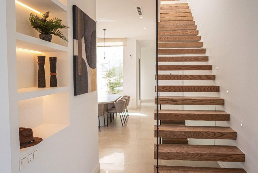 R5173846-Villa-For-Sale-Mijas-Detached-6-Beds-900-Built-10