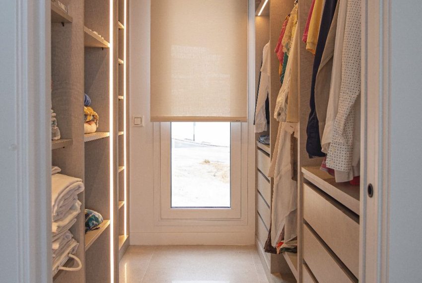 R5173846-Villa-For-Sale-Mijas-Detached-6-Beds-900-Built-11